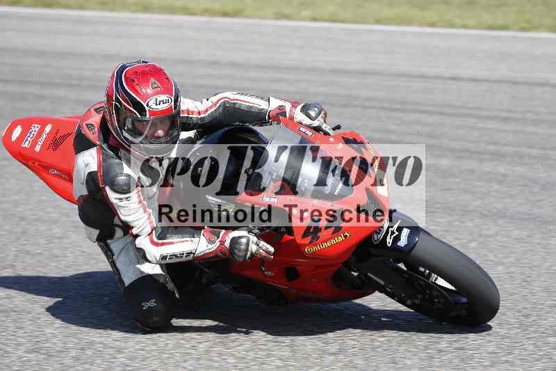 /46 11.08.2025 PADDYS-RACES-DAYS ADR/Sport-Profi/44